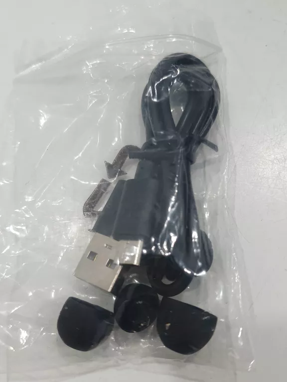 ac-sluchawki-swiss-peak-bosch-kod-producenta-1619m00xd4