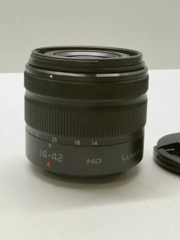 obiektyw-panasonic-micro-43-lumix-g-vario-14-42mm-f35-56-asph-lens-oem-ogniskowa-207066-229410