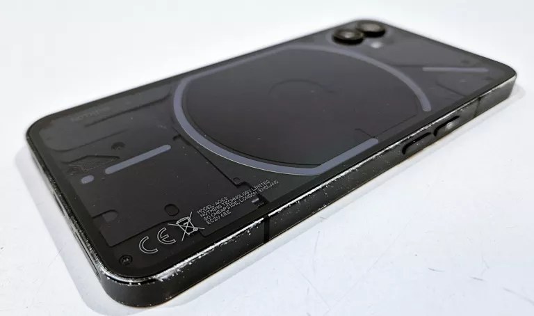 telefon-nothing-phone-1-8128gb-typ-202685-212929