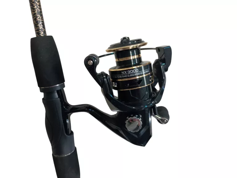 kij-wedkarski-kolowrotek-nx200-kod-producenta-nx200