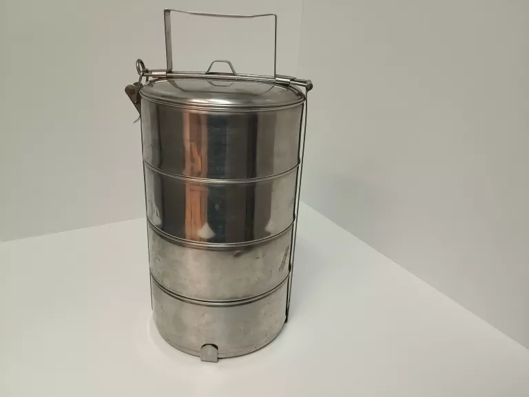 czworak-menazka-termos-obiadowy-ean-gtin-5907207766010