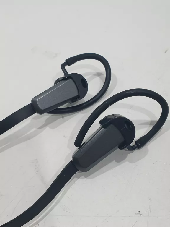 ac-sluchawki-swiss-peak-bosch-stan-11323-2