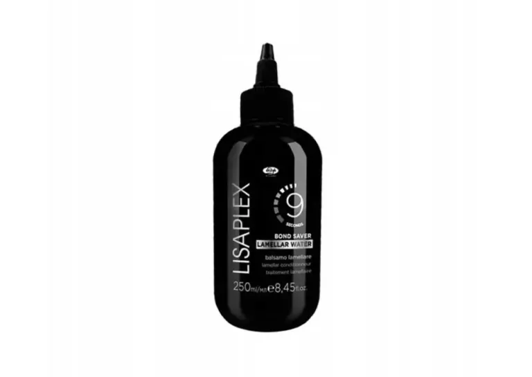 lisap-lisaplex-woda-lamelarna-do-wlosow-250ml-jednosci-narodowej-1091b-sj-wroclaw