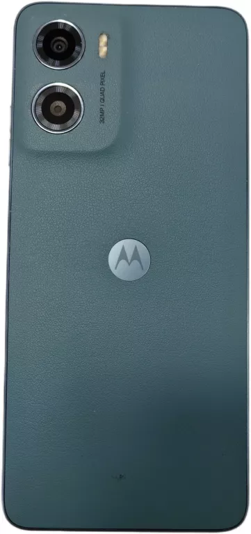 telefon-smartfon-motorola-moto-e15-2-gb-64-gb-4g-lte-niebieski-kod-producenta-pb6s0005pl