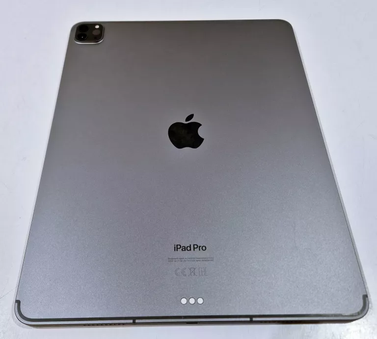 tablet-apple-ipad-pro-129-6th-gen-129-8-gb128-gb-pamiec-ram-202865-214113