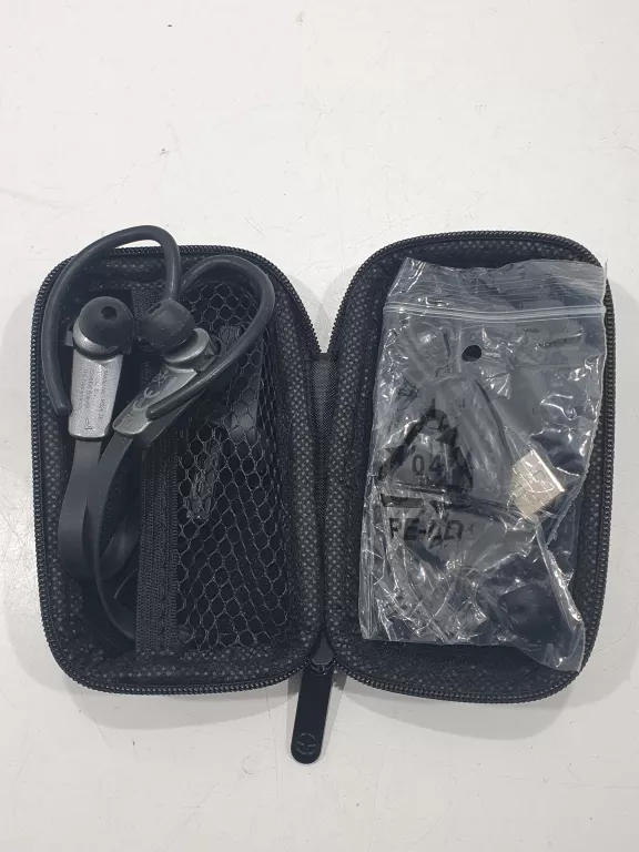 ac-sluchawki-swiss-peak-bosch-model-250439-1919956