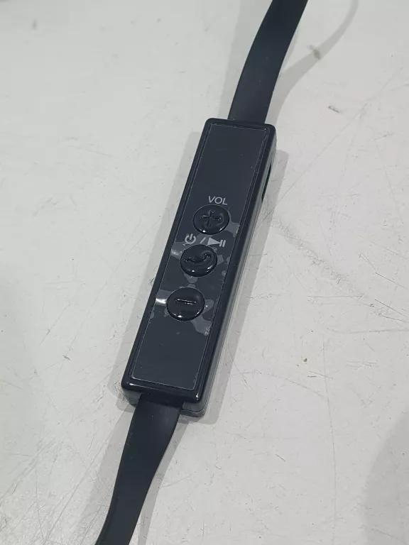 ac-sluchawki-swiss-peak-bosch-transmisja-sygnalu-203713-217785