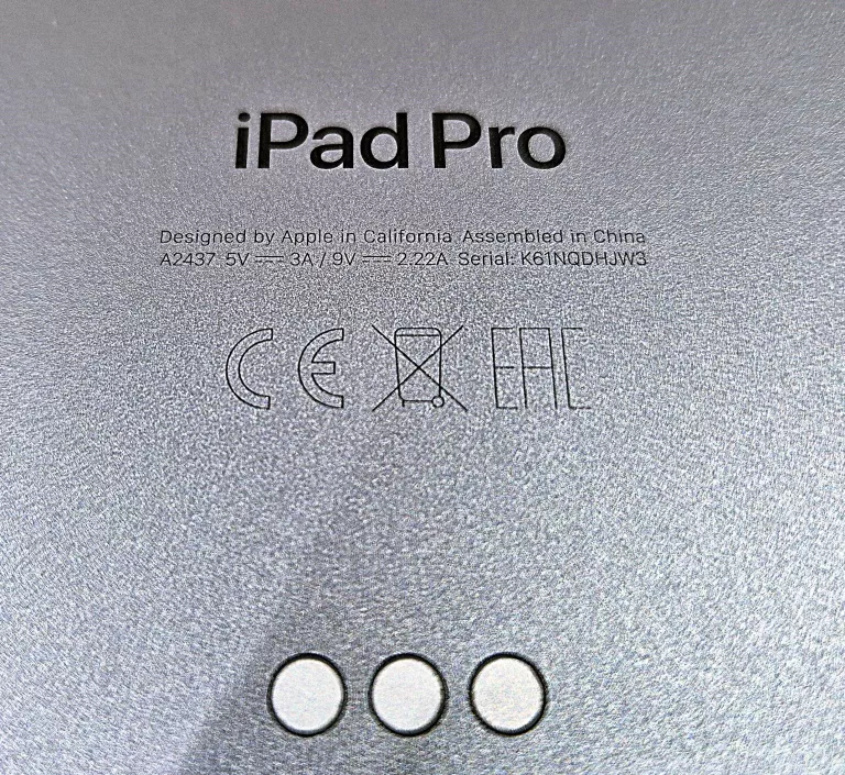 tablet-apple-ipad-pro-129-6th-gen-129-8-gb128-gb-kolor-249512-1647426