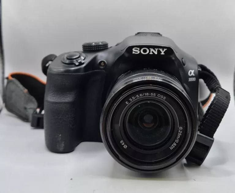 aparat-sony-alpha-a3000-18-55-mm-czarny-kazimierza-wielkiego-37-olkusz