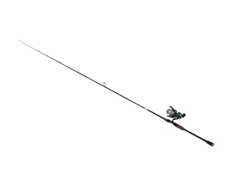 kij-ryobi-slamsc802lfs-kolowrotek-miracle-fish-es3000-plac-konstytucji-16-drawsko-pomorskie-ww