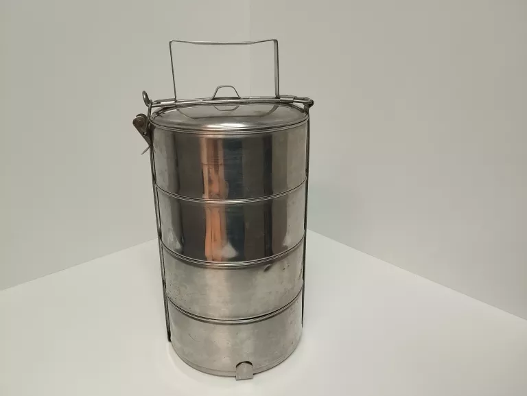 czworak-menazka-termos-obiadowy-jagiellonska-14-sanok-tsc2-spj