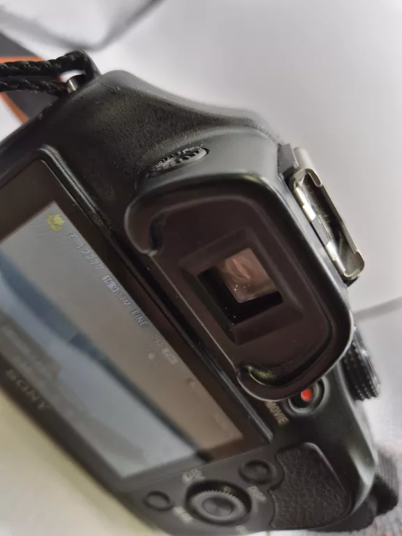 aparat-sony-alpha-a3000-18-55-mm-czarny-w-zestawie-814-2