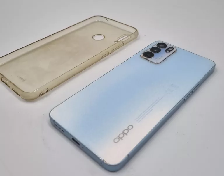 telefon-oppo-reno-6-5g-zepsute-wejscie-ladowaniabateria-nie-trzyma-ean-gtin-6944284691599