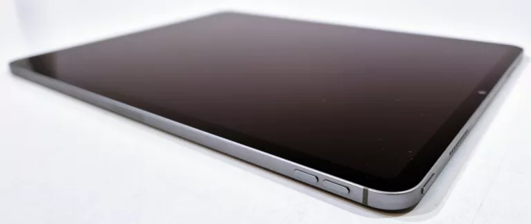 tablet-apple-ipad-pro-129-6th-gen-129-8-gb128-gb-przekatna-ekranu-1290