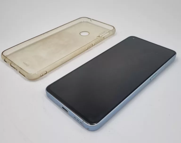 telefon-oppo-reno-6-5g-zepsute-wejscie-ladowaniabateria-nie-trzyma-rynek-52-dzierzoniow