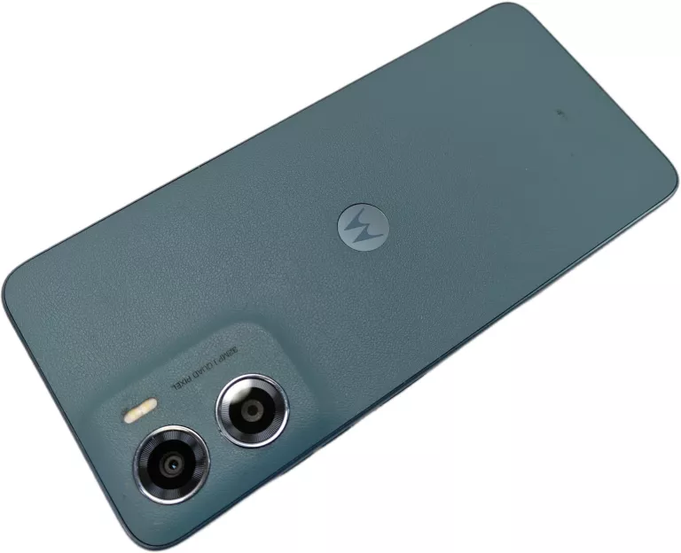 telefon-smartfon-motorola-moto-e15-2-gb-64-gb-4g-lte-niebieski-przekatna-ekranu-667