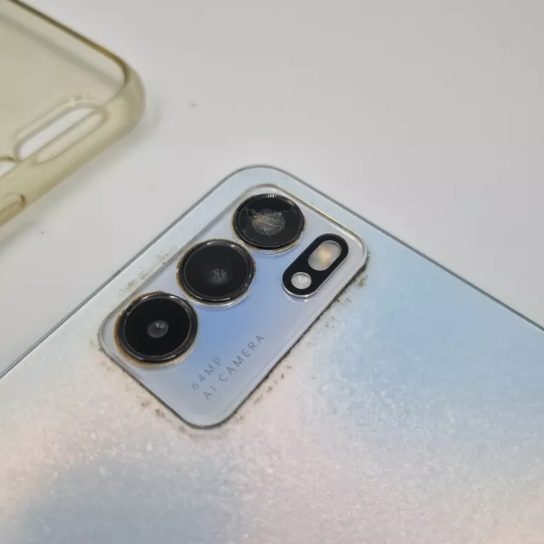 telefon-oppo-reno-6-5g-zepsute-wejscie-ladowaniabateria-nie-trzyma-stan-11323-2