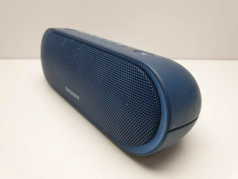 glosnik-bluetooth-sony-srs-xb20-ean-gtin-4548736051867