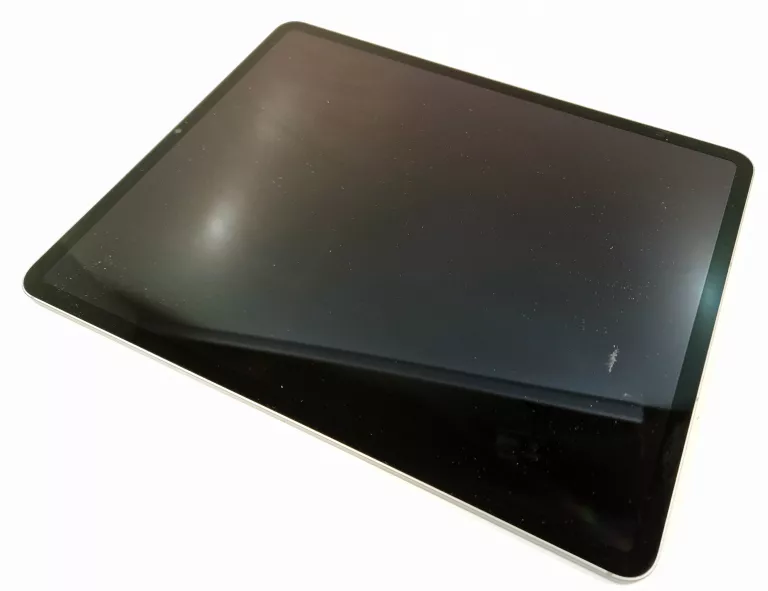 tablet-apple-ipad-pro-129-6th-gen-129-8-gb128-gb-stan-11323-2