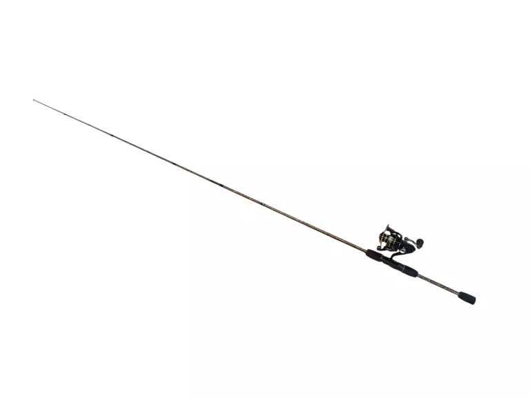 kij-wedkarski-kolowrotek-nx200-plac-konstytucji-16-drawsko-pomorskie-ww