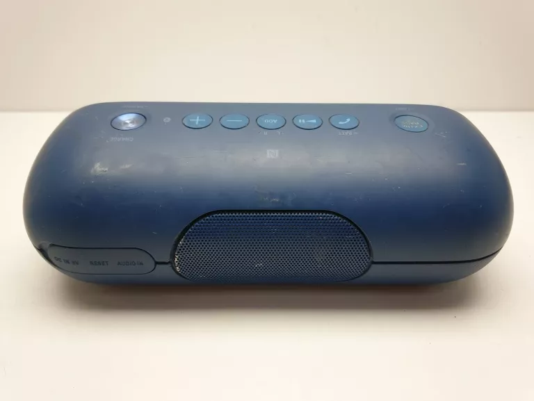 glosnik-bluetooth-sony-srs-xb20-moc-100