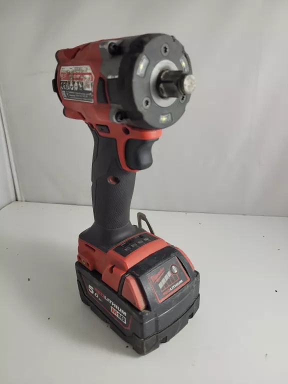 klucz-udarowy-milwaukee-m18-fiw2f12-aku-kod-producenta-4933478443