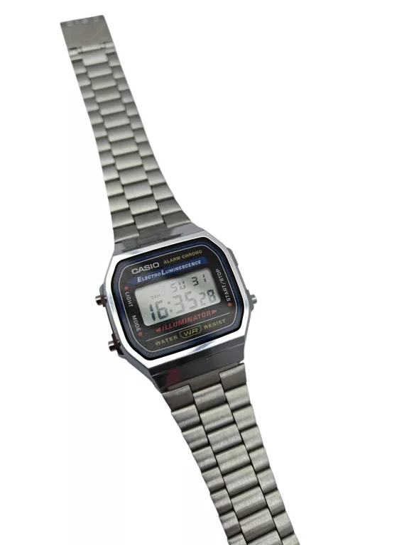 zegarek-casio-a168-srebrny-ean-gtin-4971850436713