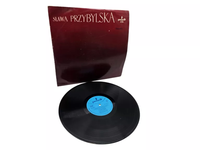 plyta-winylowa-slawa-przybylska-slawa-przybylska-lp-krakowska-14-kluczbork-zlotko