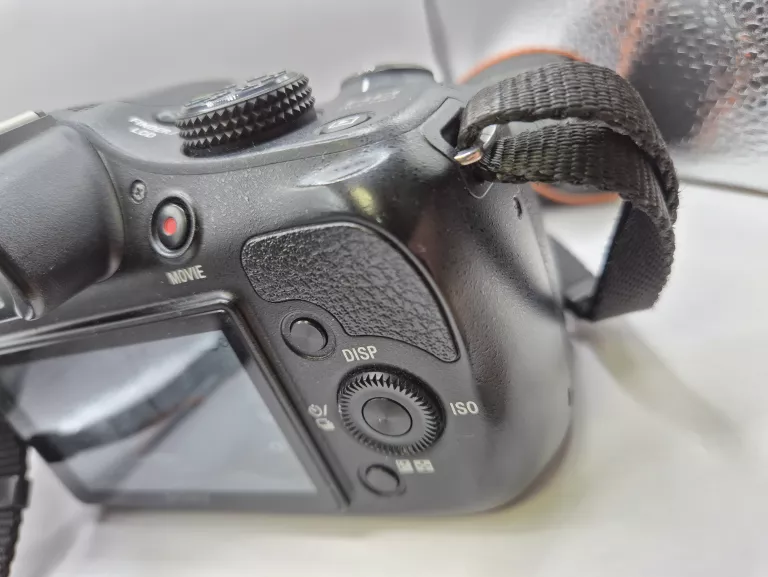 aparat-sony-alpha-a3000-18-55-mm-czarny-stan-11323-2