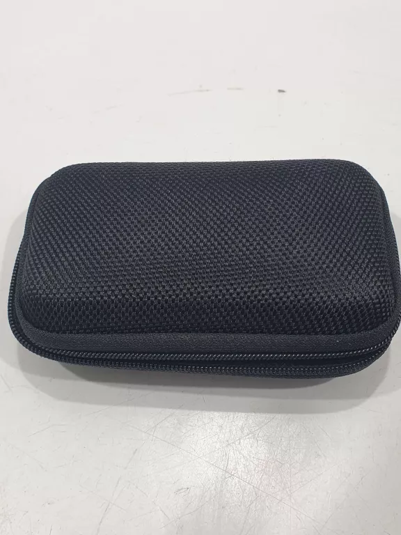 ac-sluchawki-swiss-peak-bosch-rodzaj-sluchawek-203681-217749