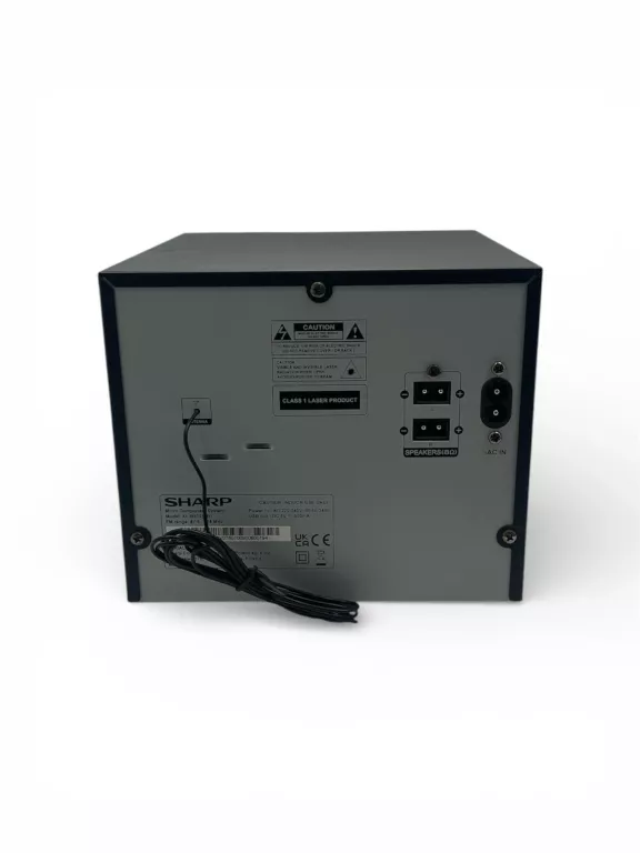 wieza-stereo-sharp-xl-b512-stan-11323-2