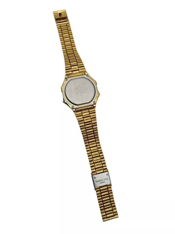 zegarek-casio-a168-zloty-stan-11323-2