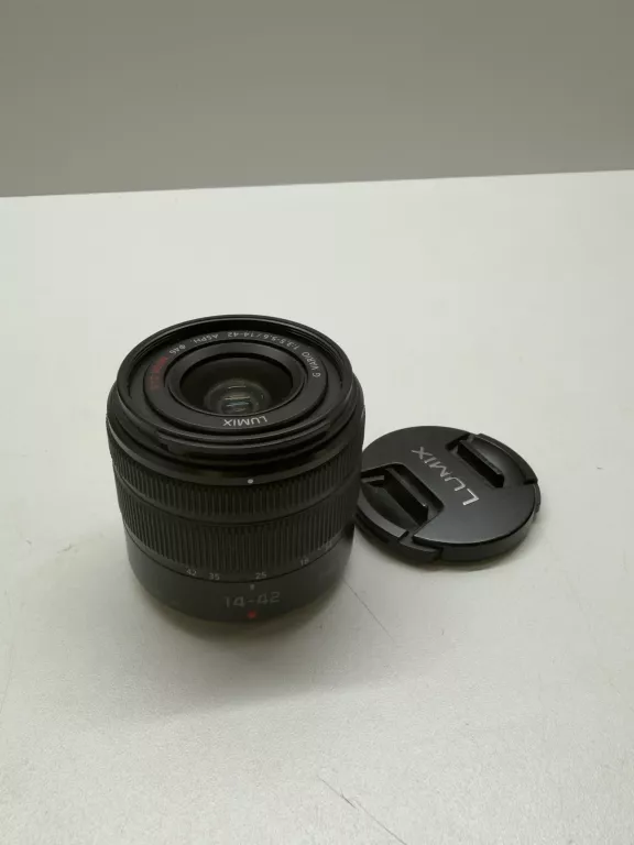 obiektyw-panasonic-micro-43-lumix-g-vario-14-42mm-f35-56-asph-lens-oem-wojanowska-13-wroclaw