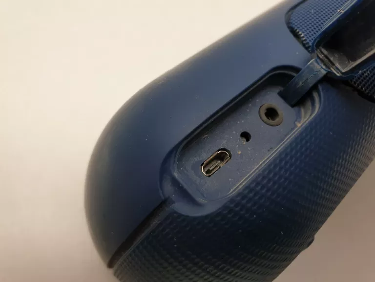 glosnik-bluetooth-sony-srs-xb20-kolor-249512-1647422