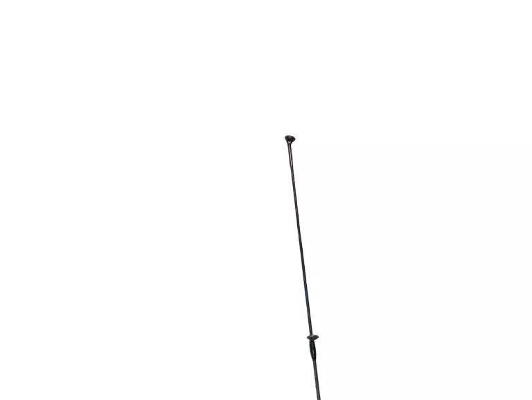 kij-spiningowy-ocea-blue-rose-inbteed-702-stan-11323-2