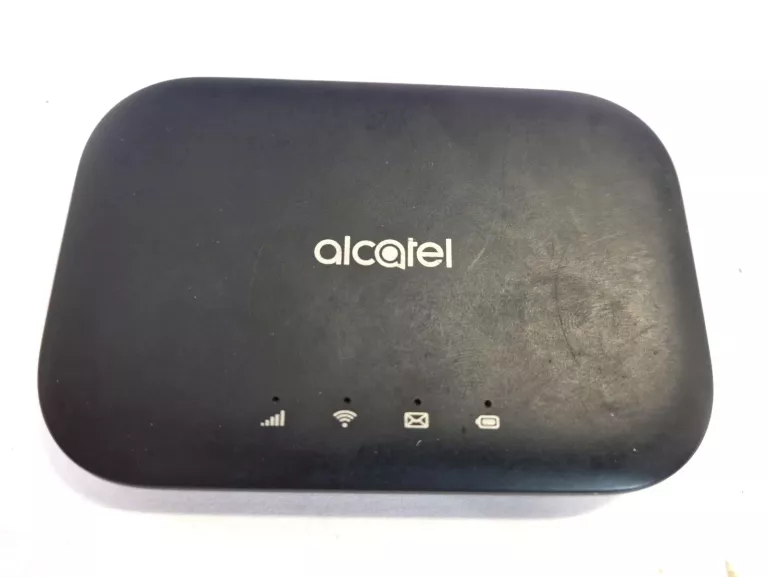 router-mobilny-alcatel-mw70vk-4g-lte-bydgoska-1a-pila