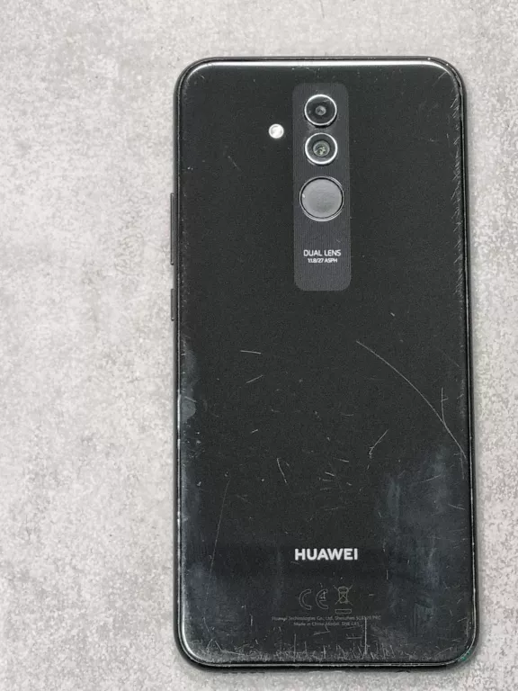 telefon-huawei-mate-20-lite-464-przekatna-ekranu-630
