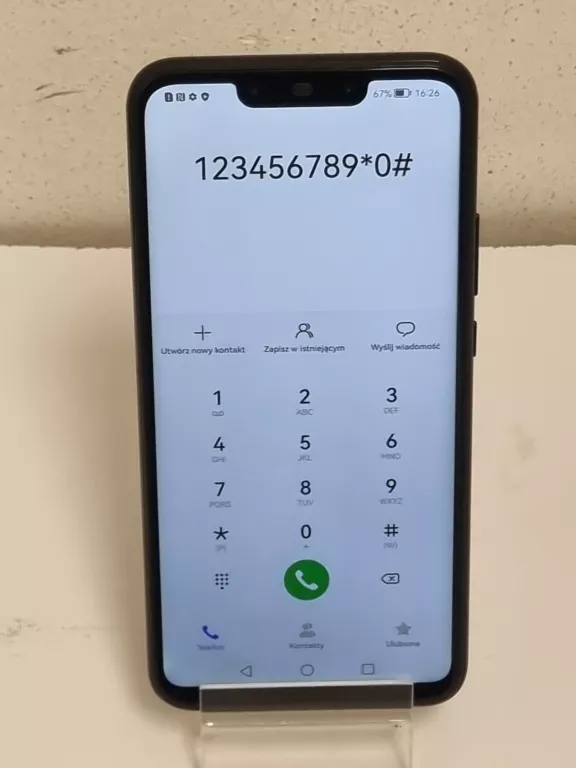 telefon-huawei-mate-20-lite-464-ean-gtin-762855896480