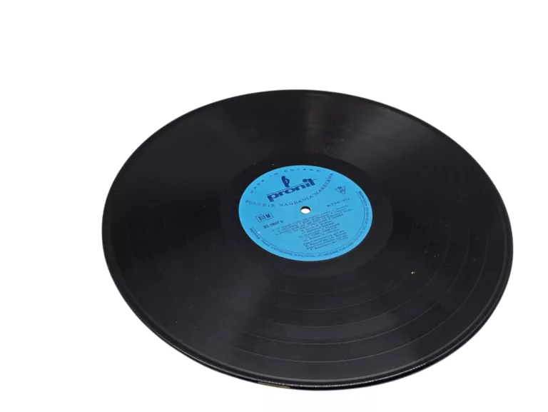 plyta-winylowa-slawa-przybylska-slawa-przybylska-lp-stan-11323-2