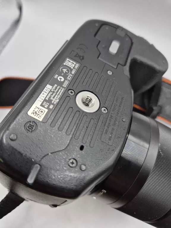 aparat-sony-alpha-a3000-18-55-mm-czarny-marka-248811-1940277