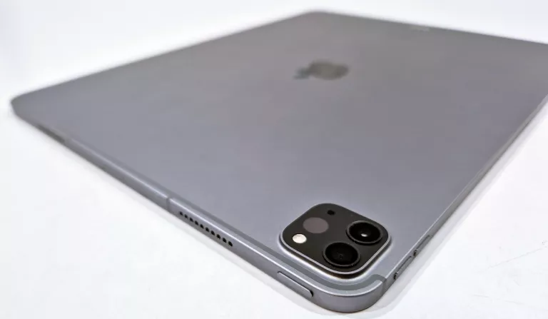 tablet-apple-ipad-pro-129-6th-gen-129-8-gb128-gb-model-tabletu-249459-1682118