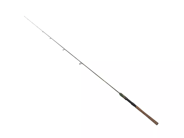 kij-spiningowy-ocea-blue-rose-inbteed-702-plac-konstytucji-16-drawsko-pomorskie-ww