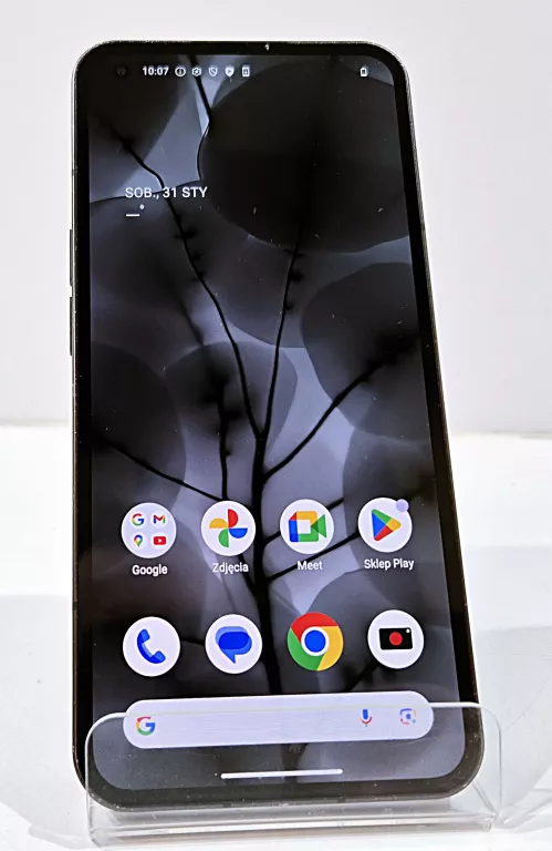 telefon-nothing-phone-1-8128gb-meander-2a-warszawa