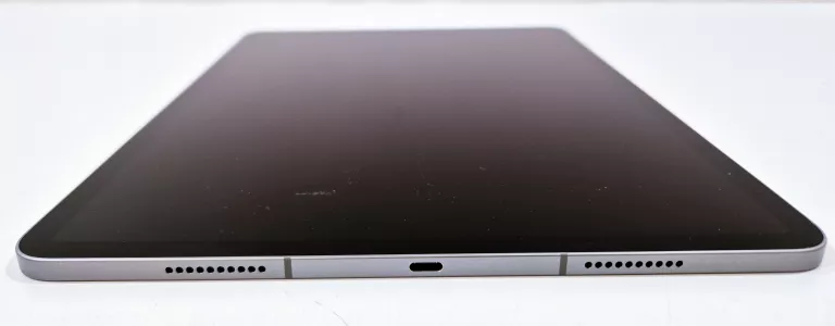 tablet-apple-ipad-pro-129-6th-gen-129-8-gb128-gb-transmisja-danych-217-2048