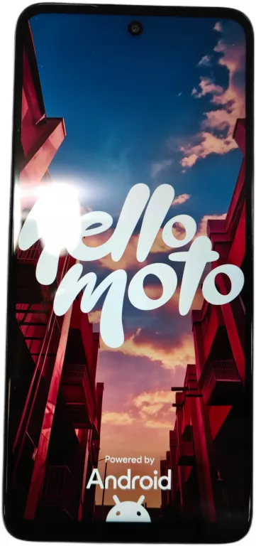telefon-smartfon-motorola-moto-e15-2-gb-64-gb-4g-lte-niebieski-plac-3-maja-6-sj-luban-kamp