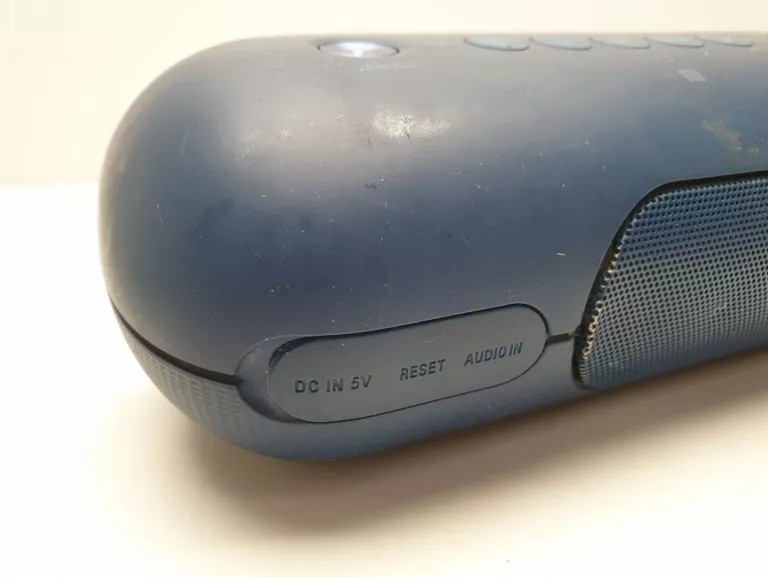 glosnik-bluetooth-sony-srs-xb20-zasilanie-209202-1769410