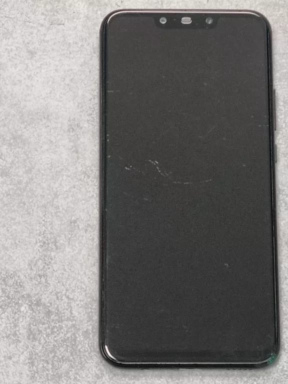 telefon-huawei-mate-20-lite-464-stan-11323-2