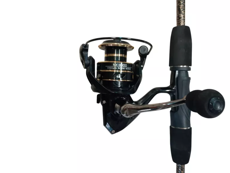 kij-wedkarski-kolowrotek-nx200-stan-11323-2