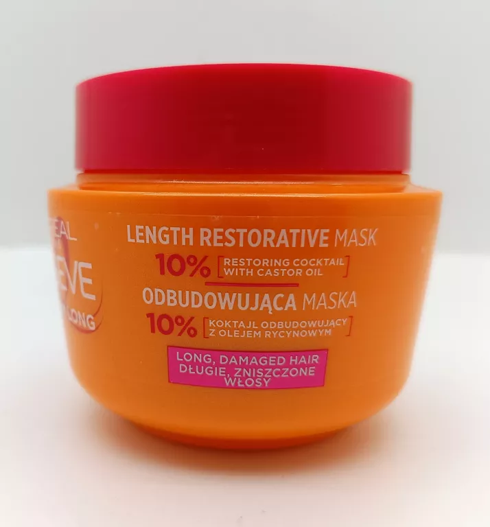 loreal-elseve-dream-long-maska-odbudowujaca-do-wlosow-dlugich-i-zniszczon-ean-gtin-03600523756292