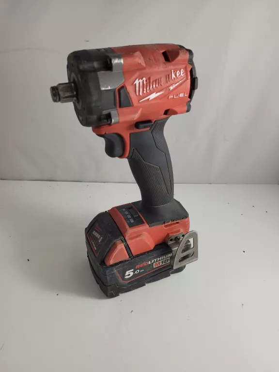 klucz-udarowy-milwaukee-m18-fiw2f12-aku-aleja-wojska-polskiego-11-lok-121-zambrow